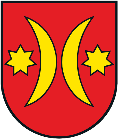Wappen Michelbach